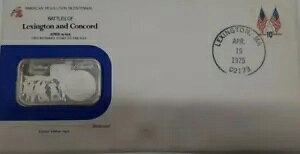 č200NLVgRR[h̐킢 1IX Vo[o[ X^vt FDCt