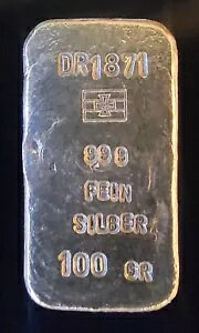 W[}t@CVo[`L[[tVTGACANX999Vo[100OA[go[Eh