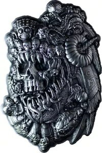 2024 ؍ AXeJ Sbh Iu fX 2 IX Vo[ nC[t AeB[N X^bJ[