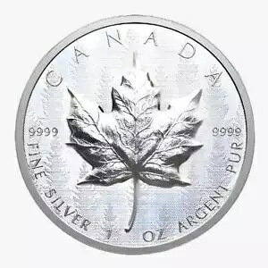 2024 �J�i�_ ���[�v�� ���[�t UHR �����̐X 1 �I���X �V���o�[ �R�C��