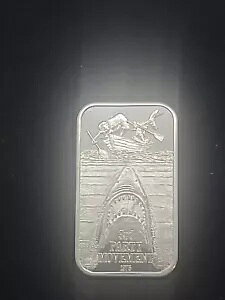 1975 W[Y zIWU |eBJ T[hp[eB 1IX 999 t@C Vo[ o[u0789v