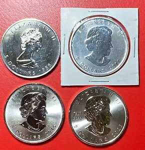 bg 4 1988:2011:2015:2023 Ji_ $5 1IX Vo[ [v [t & ChCt RC