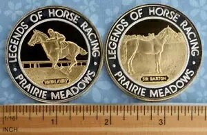 �V���o�[ �X�g���C�N �v���C���[ ���h�E�Y ���[�X�g���b�N & �J�W�m 20 �h�� �Q�[�� �g�[�N�� 2 �A2.57 �I���X ASW