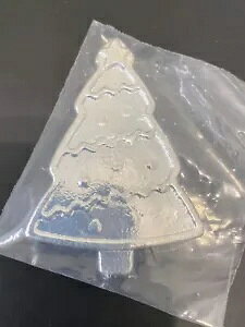 1-YPS 100g NX}X c[ CF[K[ ꂽVo[ o[ 999 RN^[ Mtg 2017??