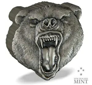 2023 jEG tBA[X lC`[ OY[ xA 2IX .999 Vo[ AeB[N RC