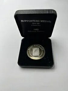 ���Ɋ󏭂ȃW�����\�� �}�b�Z�C 1 �I���X 925 �X�^�[�����O �T�|�[�^�[�Y ���O�r�[ ���_�� 1991