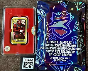 1/25 ~ebh ~e[W #0007 CG[ |X^ GNXvX ~g fbhtbg 1oz Vo[ .999