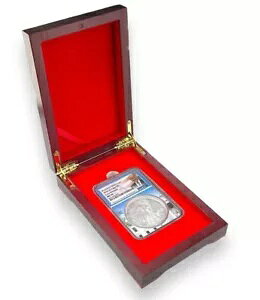 2024 W 1IX o[jbVVo[ C[O NGC MS70 ER zCgnEX RA gv ؔt