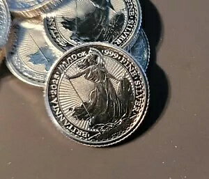 2025 u^jA 1/10 IX .999 ㎿݁A16 RC̃t`[u (CGT )