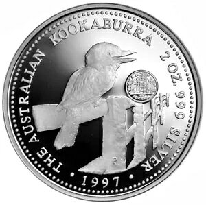 I[XgA $2 1997 Vo[ 2IX v[tCJZ~ vCx[g}[Nut[v{bNX/CoA