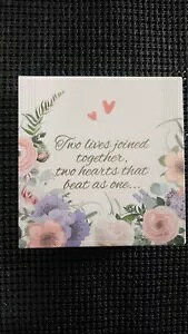 Vvw 1/2 IX v[t Vo[ RC 500 t CFA J[ 2022 OGP & COA t