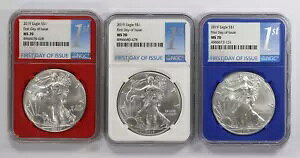 2019 Ns NGC MS 70 ASE h ԁAARA FDI x