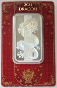 PAMP SUISSE 50 �O���� �V���o�[ 0.999 �t�@�C�� ���i �h���S�� �z���O���� �v���[�t���C�N �o�[