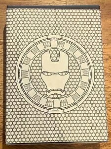 2.86 オンス .999 ファイン シルバー ブハンド注ぐアンティーク仕上げアイアンマン マスク 100 ミント