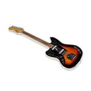 PAMP XCX tF_[? WK[ M^[ - 1 IX RC