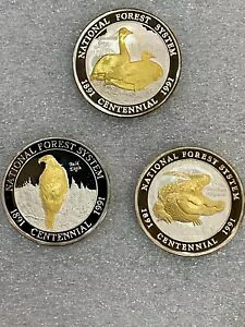 1991 iVi tHXg VXe 1 IX Vo[ Eh QC^[AC[OAO[X 3 ̃bg