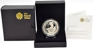 t@C Vo[ 1IX v[t ?2 2012 u^jA BOX + COA