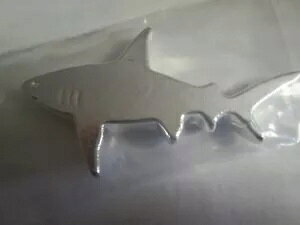 3IX .999 t@CVo[ GN\ ~g Vo[ V[NEB[N V[N 217 