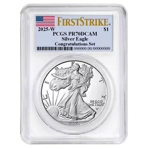 vZ[ - 2025-W $1 1 IX v[t AJ Vo[ C[O ߂łƂZbg PCGS...