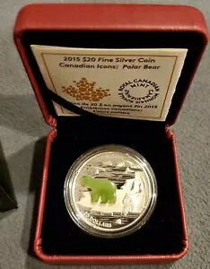 A  v[t Vo[ Ji_ ACR VN} WFCh CC 2015 1 IX RC