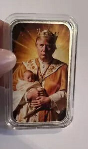 chihEgv J[LXgo[ 1IX Vo[ 2024