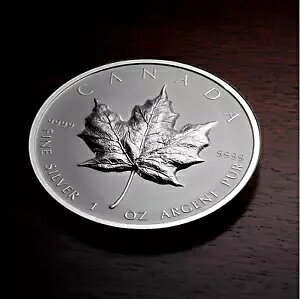 2022 1 IX UHR v[t Vo[ [v [t RCA SML - CANADA-RCM