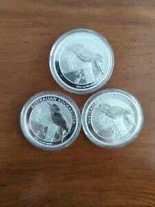 3 x 2016 I[XgACJZ~ 1 IXnRC JvZ