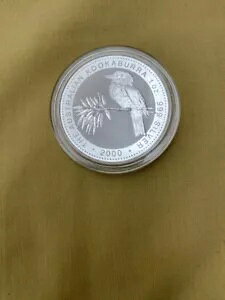 2000A1 IX I[XgAYCJZ~ .999 Vo[AJvZAN₩Ŕ