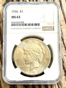 1926yX̃s[X_[ms63 NGCBfGȔRCI