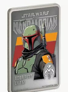 2022 �j�E�G �}���_�����A�� �{�o �t�F�b�g �A���e�B�[�N �|�X�^�[ �R�C�� 1 �I���X �V���o�[ �~���e�[�W 2000