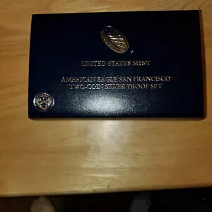 2012 S c[RC Vo[ v[t Zbg AJ C[O TtVXR &COAt