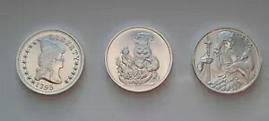 1795 h[v oXg gr[g 1 IX + ؓVFt LeB 1 IX + HERA 1 IX .999 t@C Vo[