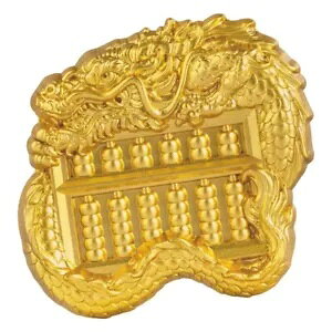 ̃hS΂ - 1IX Vo[ 2023-