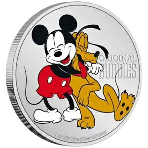 2020 fBYj[? v[g? 90 NLO - jEG - 1IX PP J[-