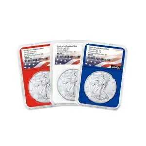 2021 (S) $1 AJ Vo[ C[O NGC MS69 ً}Y ER tO x...