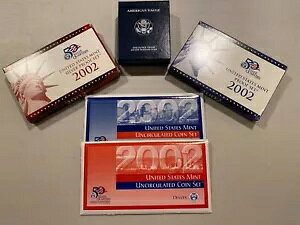 2002 pbN - Vo[ C[O v[t/Vo[ v[t Zbg/~g v[t Zbg/AT[NBRCZbg