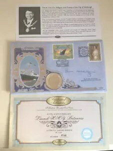 1998 t@C Vo[ 1IX 2 |h u^jA xn Jo[ FDC 