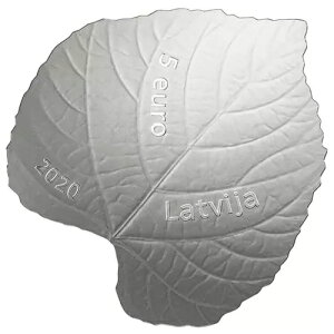 2020 �����f�� ���[�t��� - ���g�r�A - �P�[�X���� - 18.13 gr PP-