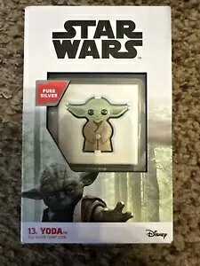 2022 1 IX Vo[ уRC - X^[ EH[Y }X^[ [_ fBYj[ 2k ~e[W j[W[h ~g