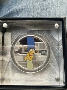 2019 co 1OZ }[W Vv\ ~gRfBV