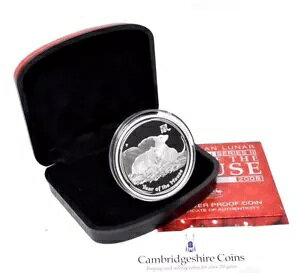 2008 I[XgA lY~N $1 1 h Vo[ v[t 1 IX RC {bNX Coa