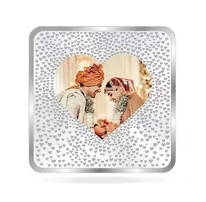 BIS p[\iCYꂽV 999 XNGARC 50 O