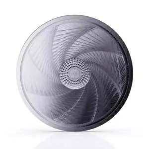 2024 gPE }Oi I[pX  1 IX RC ۏ؃JvZt