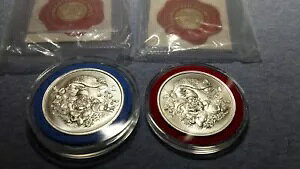 C^I ~g 1 & 2 IX 0.999 t@C Vo[ - K[f m[ - QLmR oj[