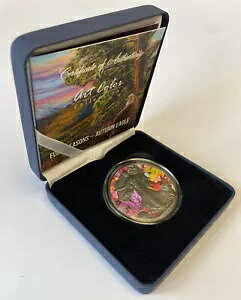 A 2022 1 IX Vo[ $1 I[^ AJ C[O ejE J[ RCB