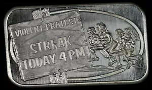 1�I���X��̉��ז_ - USSC - �A���\�͍R�c���� - �����ߌ� 4 �� TQRAW2875/RE