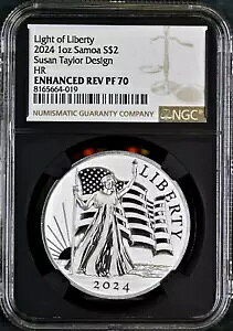 2024 ���C�g �I�u ���o�e�B NGC �G���n���X�h REV PF70 �e�C���[/�}�[�J���e�B �n�C�����[�t!!!