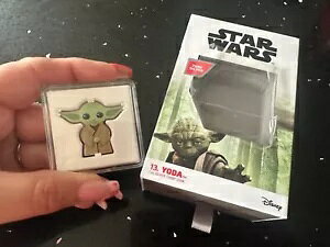 2022 1 IX Vo[ уRC - X^[ EH[Y }X^[ [_ fBYj[ 2k ~e[W j[W[h ~g