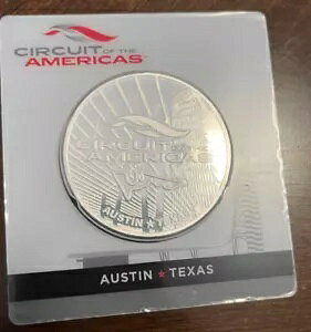 2017 2.5 �I���X $5 �\������ �V���o�[ �v���[�t �U �T�[�L�b�g �I�u �W �A�����J �t�H�[�~���� 1 �p���v�B