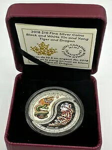 2018 Ɣ̉AzՂƗ̃RC Ji_